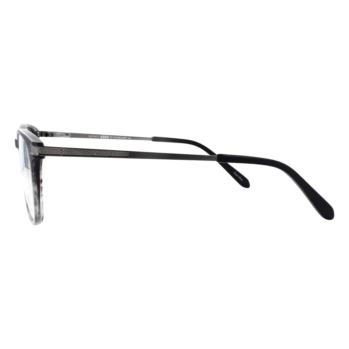 GEEK EYEWEAR INFINITY Eyeglasses - view 21